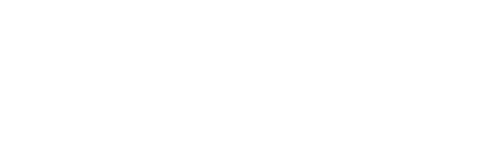 業務内容